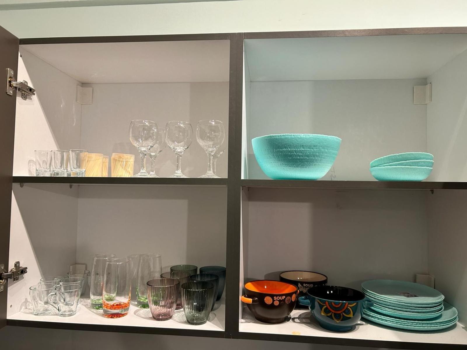 Athens Museum Modern Apr Apartment Екстериор снимка