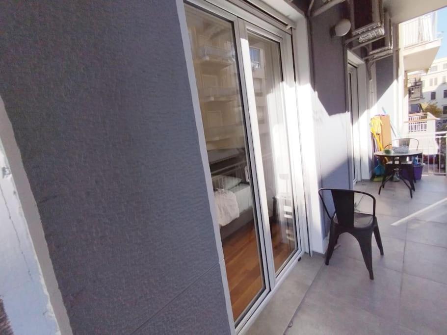 Athens Museum Modern Apr Apartment Екстериор снимка